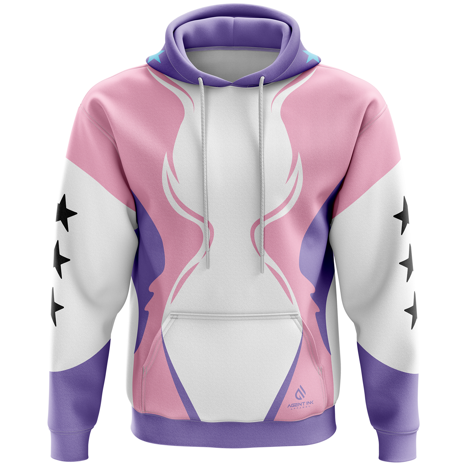 Slushie vHoodie™